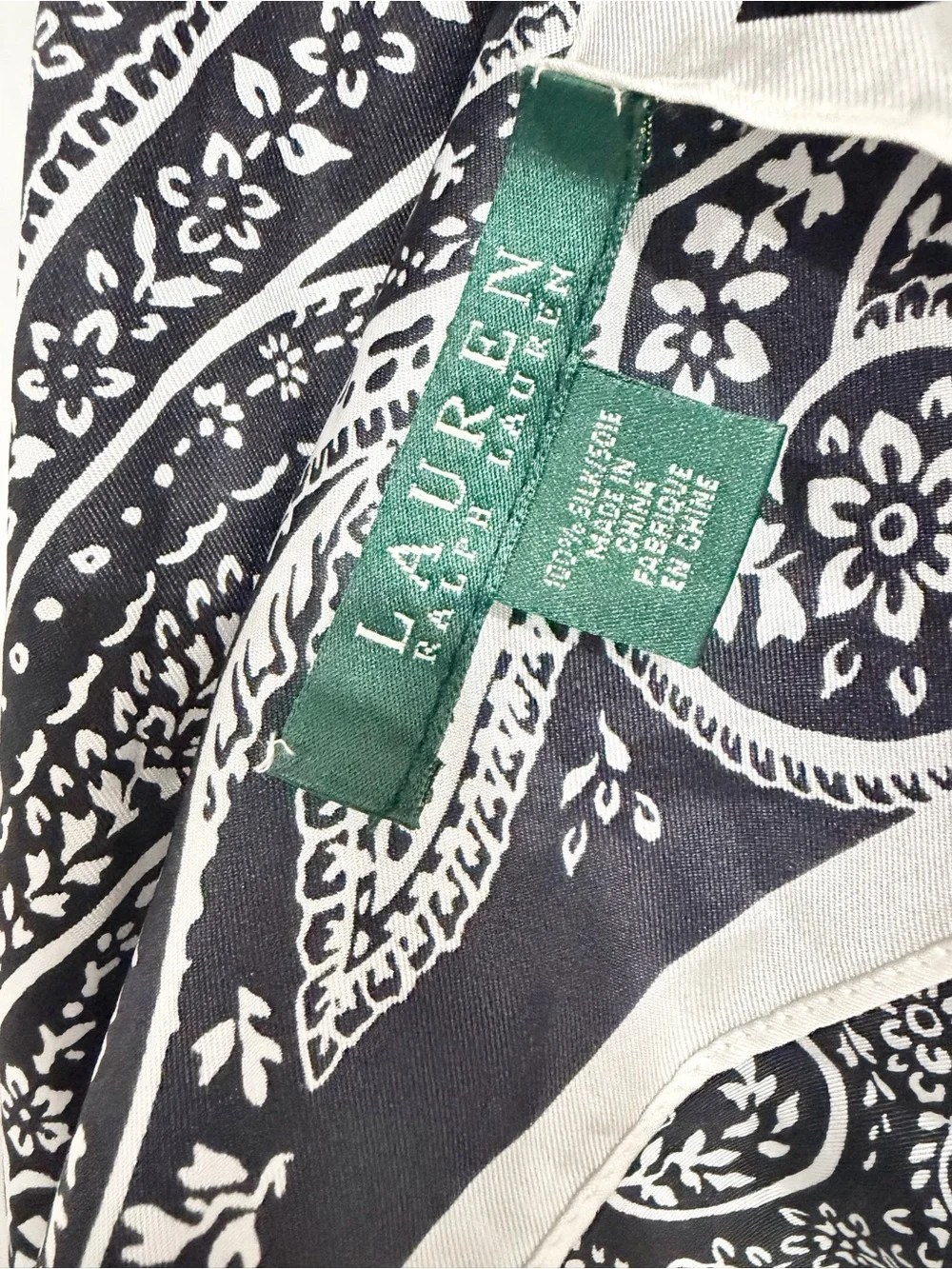 Lauren Ralph Lauren lauren ralph